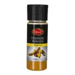 زردچوبه گلستان 90 گرمی