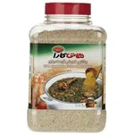 چاشنی خورشت قورمه سبزی هاتی کارا 750 گرمی