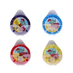 بوگیر دست شویی هوم فرش 50 گرم