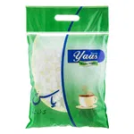 قند شکسته 1800 گرمی یاس