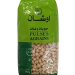 نخود اوشان 900 گرم 