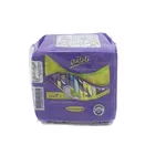 پد روزانه تافته  20 عدد