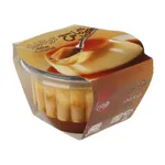 کرم کارامل می ماس 500 گرم 