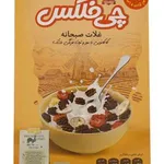 غلات صبحانه میوه ای چی توز 70 گرم