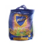 برنج پاکستانی سوپر باسماتی 10 کیلوگرمی گلفام