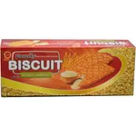 بیسکویت کنجد خانواده مینو 660 گرمی