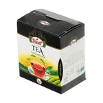 چای عطری سیلان طبیعت 100 گرم