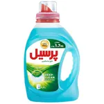 مایع لباسشویی یونیورسال با پاکیزگی عمیق پرسیل 1100 گرمی