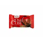 دارکوب شیری 42 گرمی باراکا