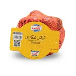 کوکتل شکاری توری 80 درصد آندره 500 گرمی