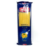 ماکارونی مانا 1.2 قطر 700 گرم