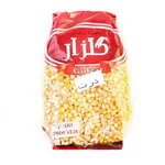 ذرت گلزار 900 گرم