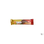 ویفر شکلاتی با کرم شکلات تامبی کوپا