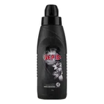 مایع مشکین شوی سپید 1000 گرمی