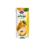 نکتارگلابی 200 سی سی فروت لند میهن