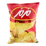 سوپر چیپس مزمز240 گرم