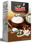 نشاسته ذرت گلها 150 گرم