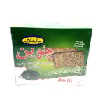 بیسکویت گرجی جوین 920 گرم