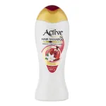 شامپو موی سر موهای رنگ شده و آسیب دیده 400 گرم