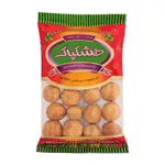 لیمو عمانی سلفون خشکپاک 150گرمی