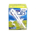 دسر نوشیدنی طالبی دنت 200 میلی لیتری