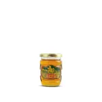 عسل شیشه آرین پارس کندو 250 گرم