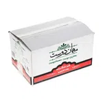 قند شکسته کارتن مهماندوست 5 کیلوگرمی