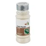 پودر سیر 91 گرمی گرین فیلد