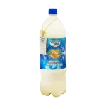 دوغ سنتی سبزیجات بطری پگاه 1.5 لیتری