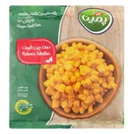 ذرت 400 گرمی پمینا کاله