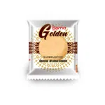 کلوچه مخصوص گردویی درنا 100 گرمی