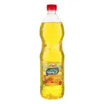 روغن سرخ کردنی طبیعت 810 گرمی