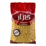 لپه گلزار900 گرمی