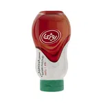 سس کچاپ روژين 445 گرمی