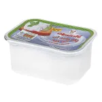 پنیر خامه ای پگاه 400 گرمی