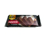 ویفر بنیس دارک 90 گرمی