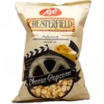 پاپ کرن پنیری چسترفیلد مزمز 150 گرم