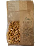 نخودچی دوآتیشه اوشان 250 گرمی