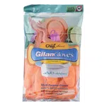 دستکش خانگی  کوتاه کوچک گیلان