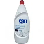 مایع ظرفشویی لاوندر1000 گرمی آ ک ثی الترا