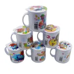 لیوان آبخوری آریا