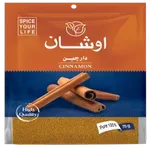 دارچین اوشان 75 گرمی