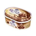 بستنی شکلاتی 650گرم رويا ميهن