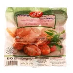 سوسیس کوکتل پارمسان سولیکو 300 گرمی