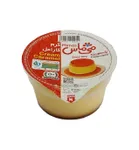 کرم کارامل می ماس 100 گرم