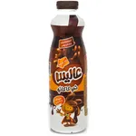 شیر کاکائو عالیس 1000 گرمی