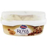 بستنی رویا قهوه میهن 1 لیتری