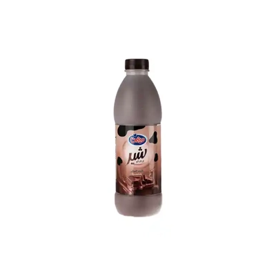 شیر کاکائو ای اس ال میهن 950 سی سی 