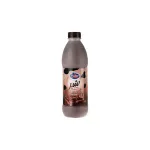 شیر کاکائو ای اس ال میهن 950 سی سی 
