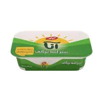 پنیر لبنه ترکی آنا کاله 200گرم 
